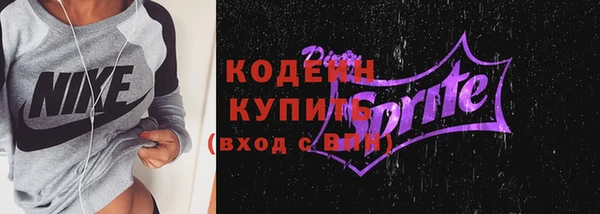 дурь Пересвет