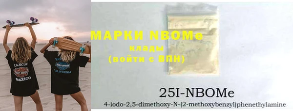 дурь Пересвет