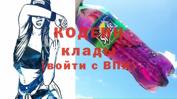 амф Гусиноозёрск